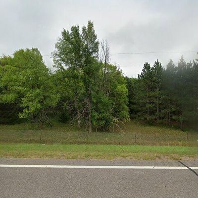 11151 173 Rd Ave Se, Becker, MN 55308