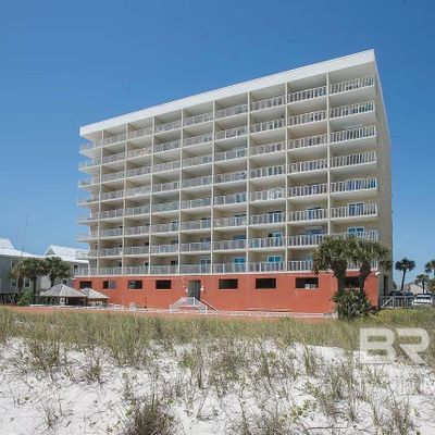 1117 W Beach Blvd #709, Gulf Shores, AL 36542