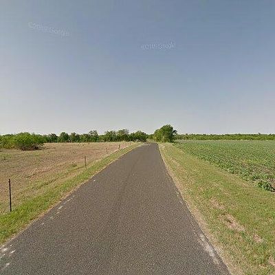 Old Graytown Rd, Converse, TX 78109