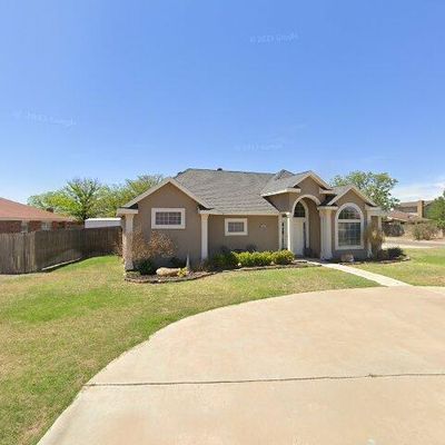 1 Highland Dr, Ransom Canyon, TX 79366