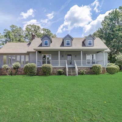 10 Crane Creek Dr, Camden, SC 29020