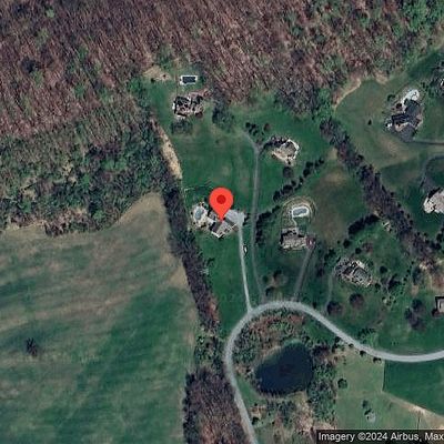 10 Green Pond Ln, Glenmoore, PA 19343