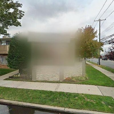 10 Heaney Ave # A, Staten Island, NY 10303