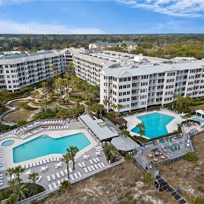 10 N Forest Beach Dr #3404, Hilton Head Island, SC 29928