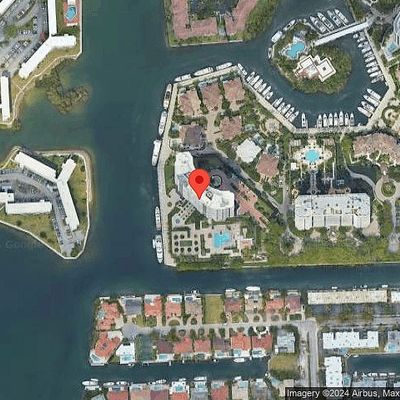 1000 E Island Blvd Ph 3, Aventura, FL 33160