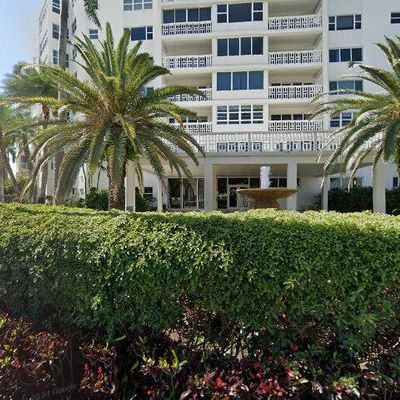 1000 Lowry St #7 D, Delray Beach, FL 33483