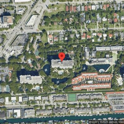 1000 Quayside Ter #1101, Miami, FL 33138