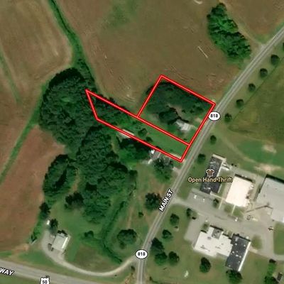 10037 Main St, Berlin, MD 21811