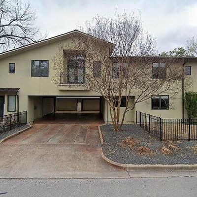 1210 Windsor Rd #219, Austin, TX 78703