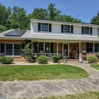 12118 Still Pond Creek Rd, Worton, MD 21678