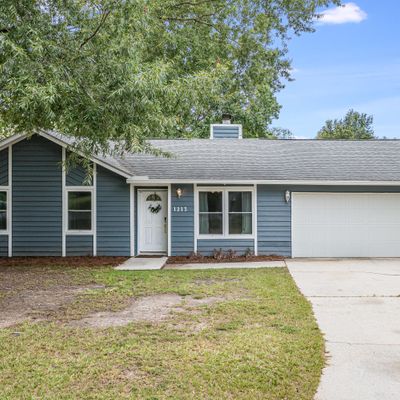 1213 Westward Dr, Goose Creek, SC 29445