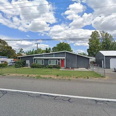 1214 Horne Rd, Benton City, WA 99320