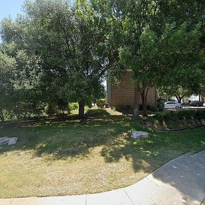 12166 Metric Blvd #156, Austin, TX 78758