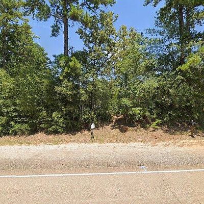 12176 Highway 38, Greensburg, LA 70441