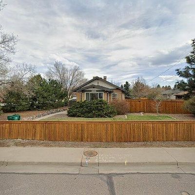 12300 W 38 Th Ave, Wheat Ridge, CO 80033