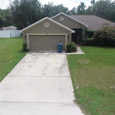 12342 Quigley Ave, Weeki Wachee, FL 34614