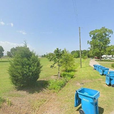 1239 Barras Rd, Saint Martinville, LA 70582