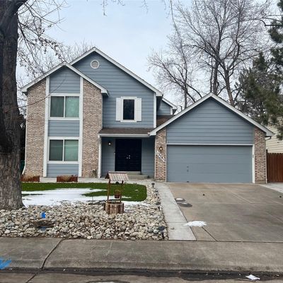 12381 E Vassar Dr, Aurora, CO 80014