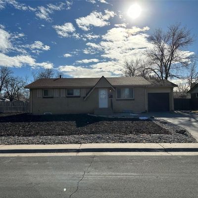 12398 E Nevada Pl, Aurora, CO 80012