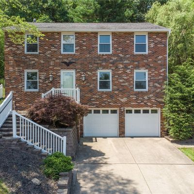 124 Pagoda Dr, Monroeville, PA 15146