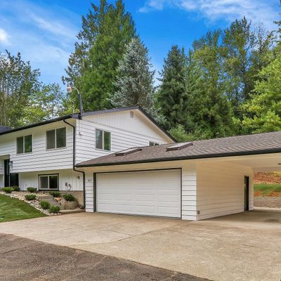 12415 Williams Rd, Lake Stevens, WA 98258