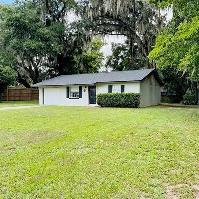 1243 Ne 6 Th Pl, Ocala, FL 34470