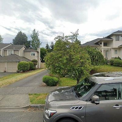 12438 107 Th Pl Ne, Kirkland, WA 98034