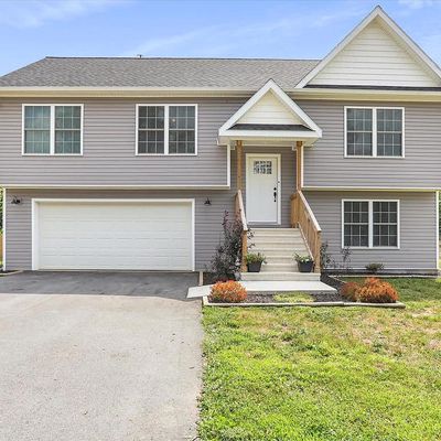 12458 Main St, Fort Loudon, PA 17224