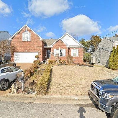 1248 Brentwood Highlands Dr, Nashville, TN 37211