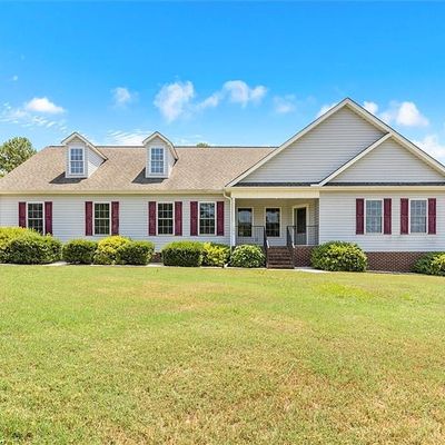 125 Thoroughbred Run, Liberty, SC 29657