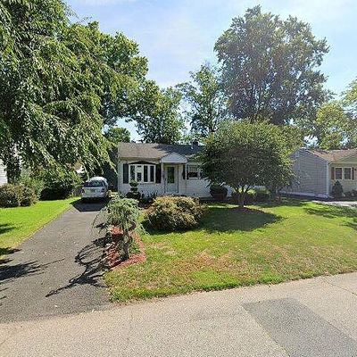 126 3 Rd St, Middlesex, NJ 08846