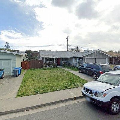 1261 Sereno Dr, Vallejo, CA 94589