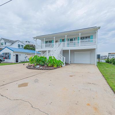 12623 Sheffield Rd, Ocean City, MD 21842