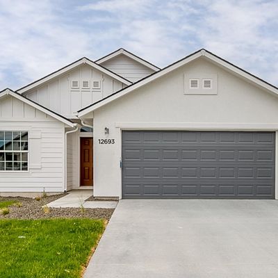 12693 Dovekie St, Nampa, ID 83651