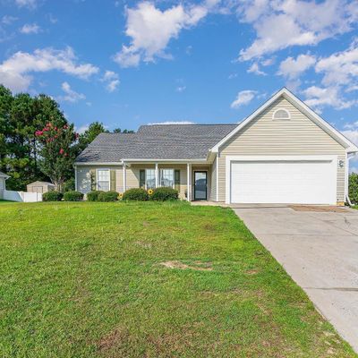 127 Heath Dr, Longs, SC 29568