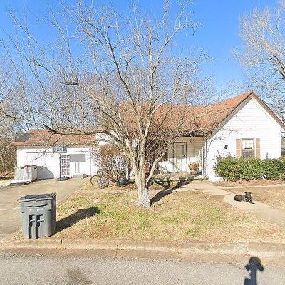 127 Lawn St, Clarksville, TN 37040