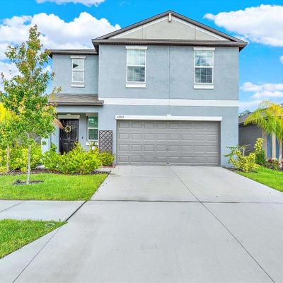 12709 Maple Bonsai Dr, Riverview, FL 33579