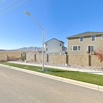 1272 E 1470 N, Payson, UT 84651