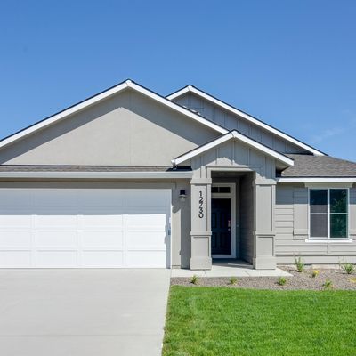 12730 Dovekie St, Nampa, ID 83651