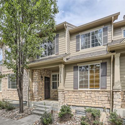 12826 W Brittany Dr, Littleton, CO 80127