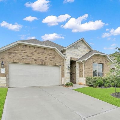 1286 Sandstone Hills Dr, Montgomery, TX 77316