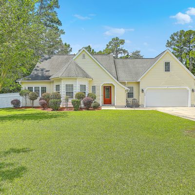 129 Allspice Dr, Summerville, SC 29483