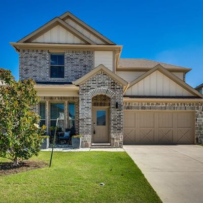 129 Arrow Wood Rd, Waxahachie, TX 75165