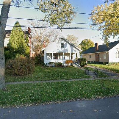 129 Homecroft Rd, Syracuse, NY 13206