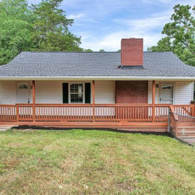 12916 Pierce Rd, Birchwood, TN 37308