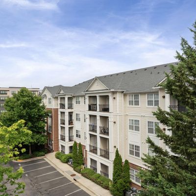 12945 Centre Park Cir #407, Herndon, VA 20171