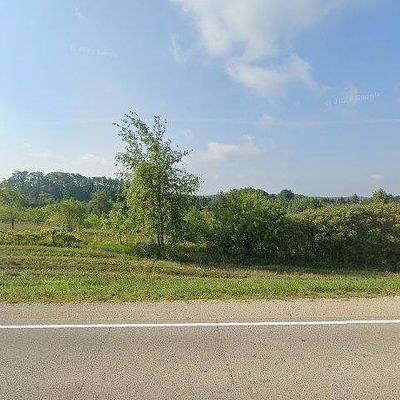 12943 W County Road M, Evansville, WI 53536