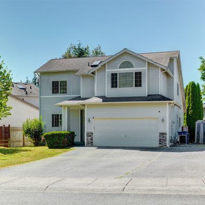 1304 85 Th Ave Se, Lake Stevens, WA 98258