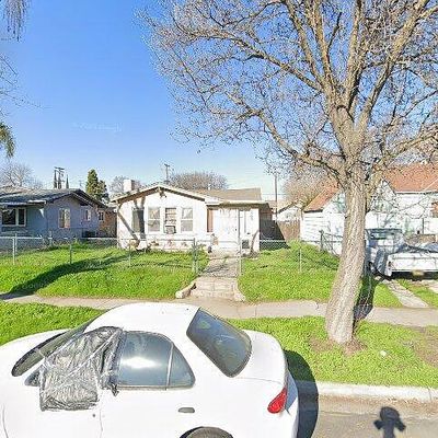 1305 Tuolumne Blvd, Modesto, CA 95351