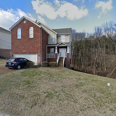 1308 Brentwood Highlands Dr, Nashville, TN 37211